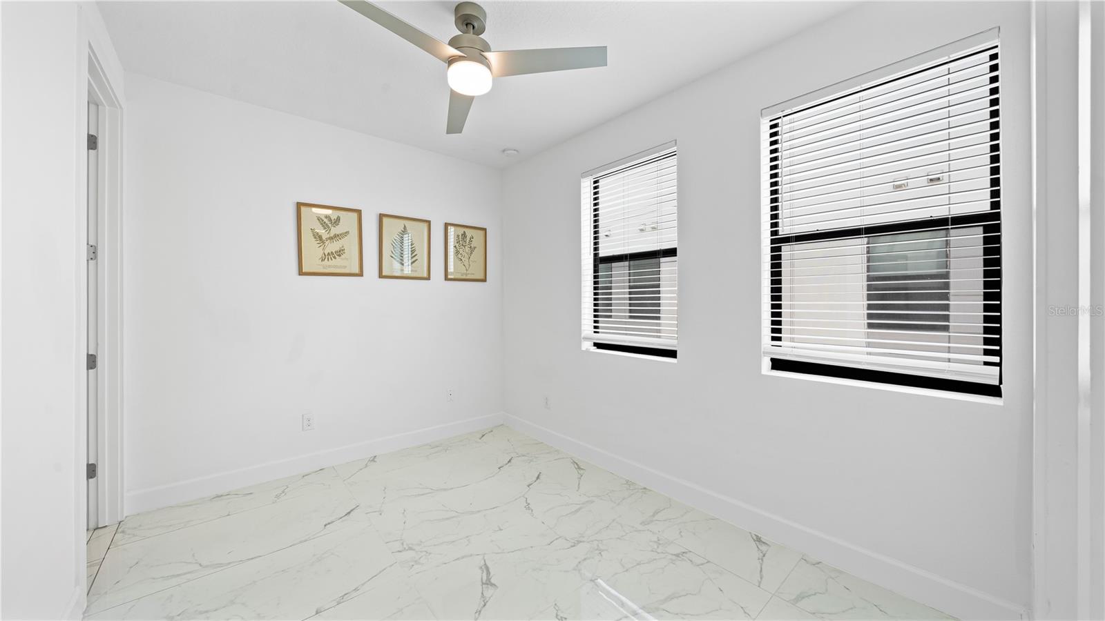 LAS AZOTEAS TWNHMS - Residential Lease