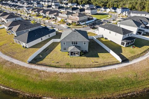 A home in SAINT CLOUD