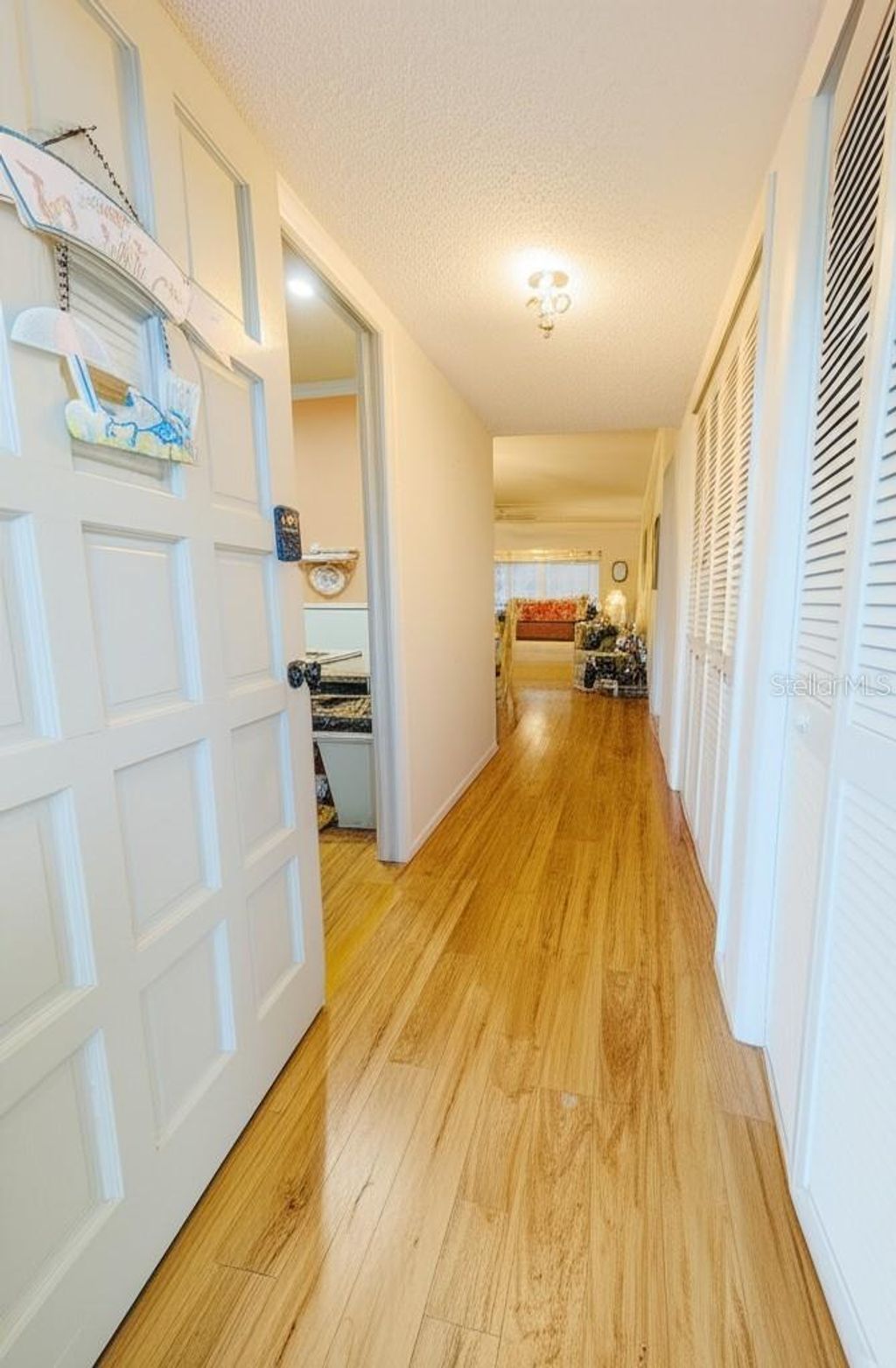 Photo of 2351 Irish Lane #35, Clearwater, FL 33763 (MLS # FC312182)