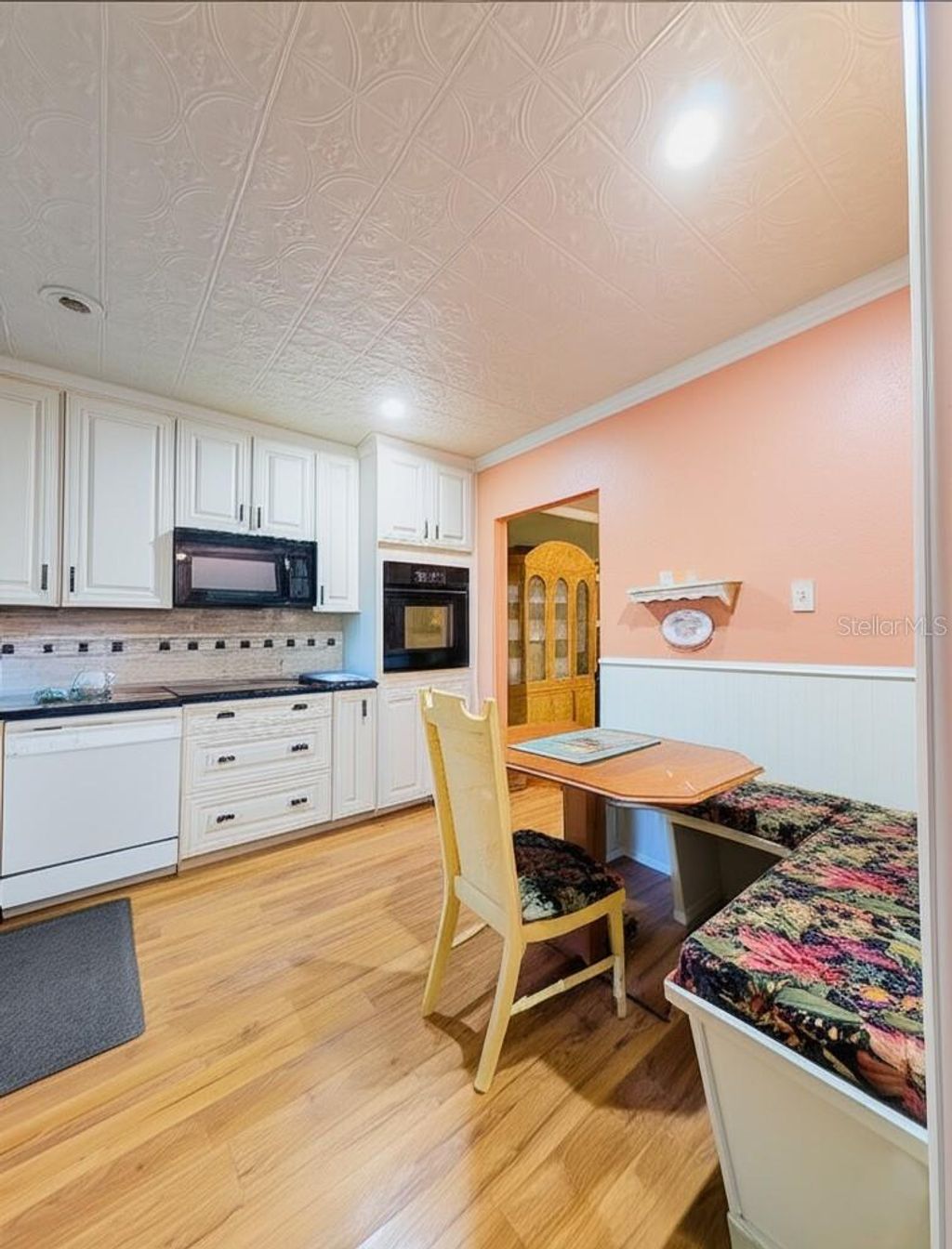 Photo of 2351 Irish Lane #35, Clearwater, FL 33763 (MLS # FC312182)