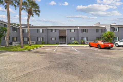 Photo of 4036 Cortez Drive #A, Tampa, FL 33614 (MLS # TB8430761)