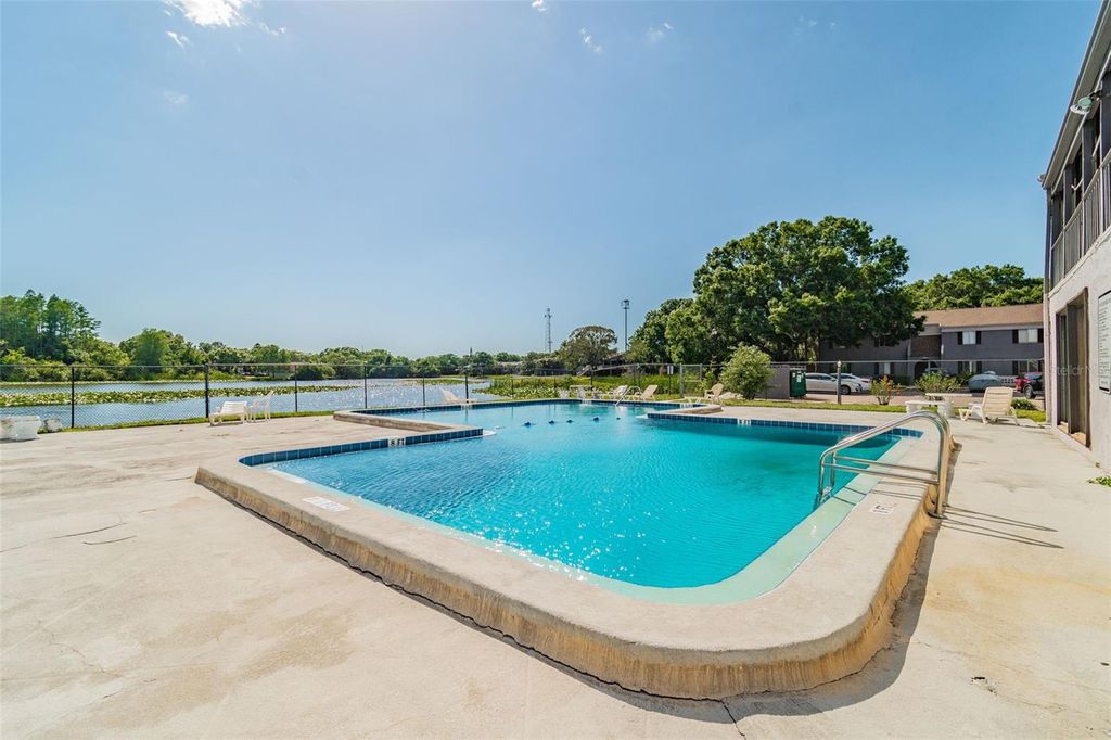 Photo of 4036 Cortez Drive #A, Tampa, FL 33614 (MLS # TB8430761)