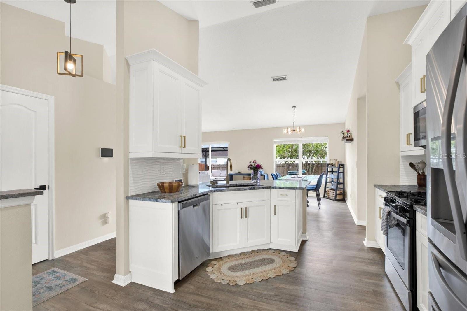 24730 LAUREL RIDGE DRIVE