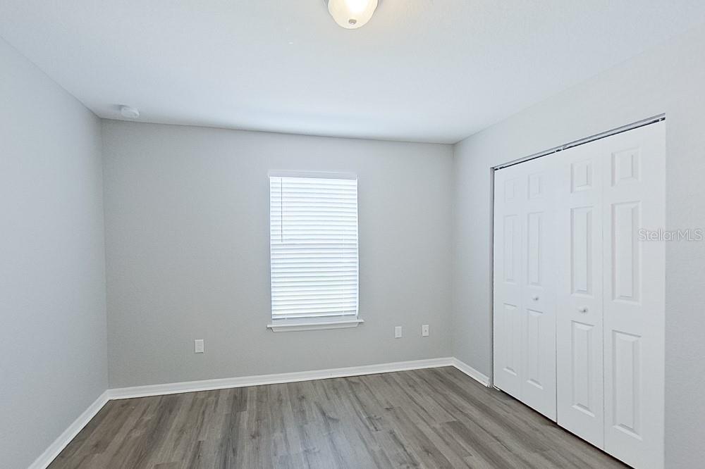 MARION OAKS UN 09 - Residential Lease
