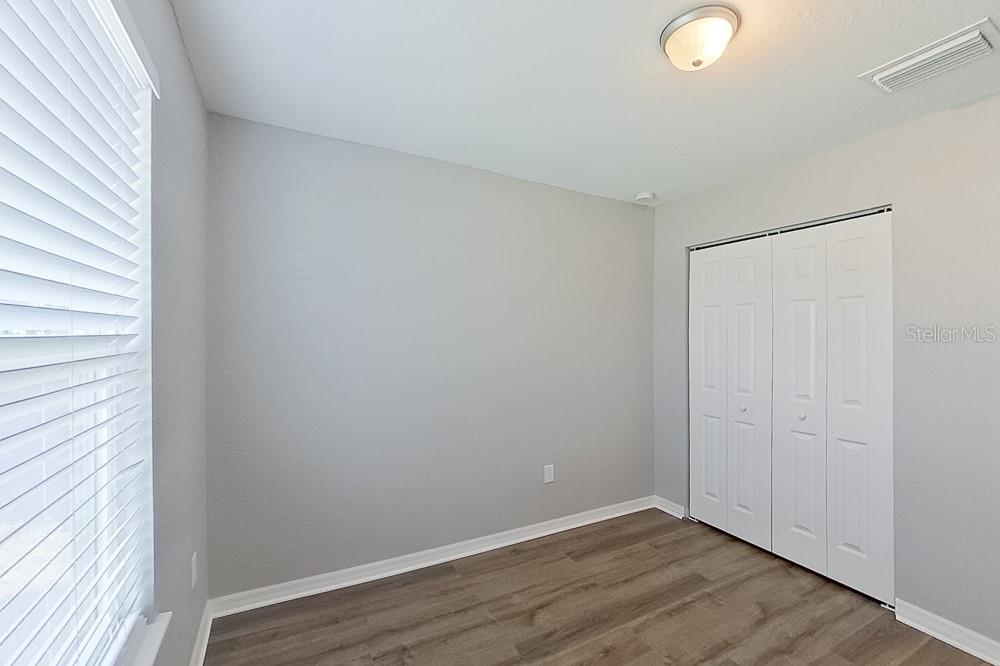 MARION OAKS UN 09 - Residential Lease