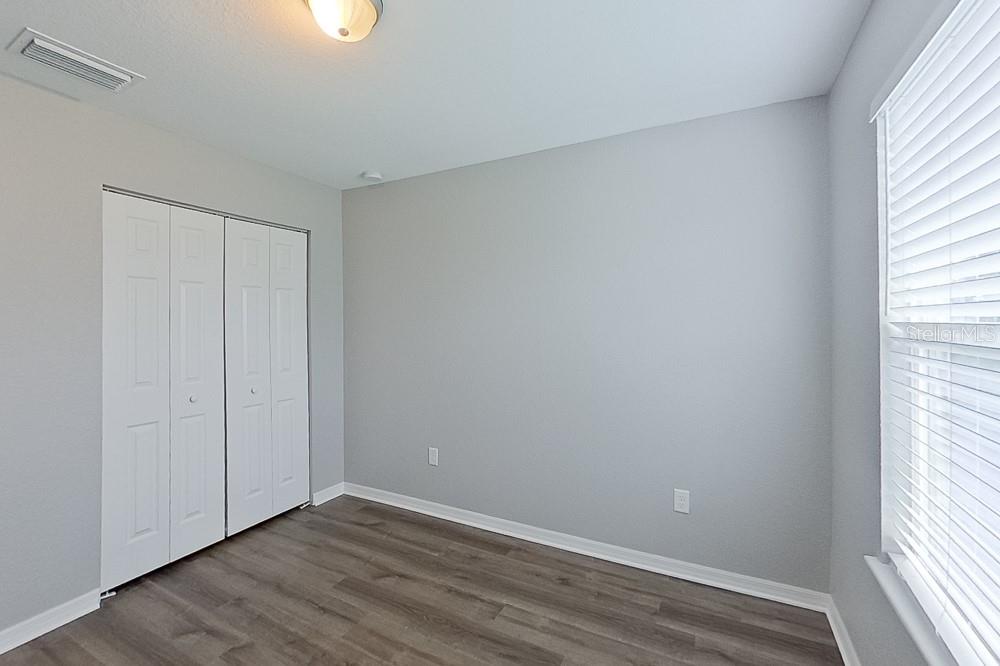 MARION OAKS UN 09 - Residential Lease