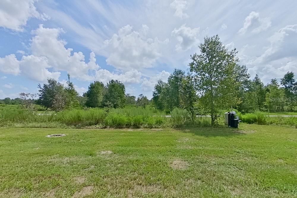 MARION OAKS UN 09 - Residential Lease