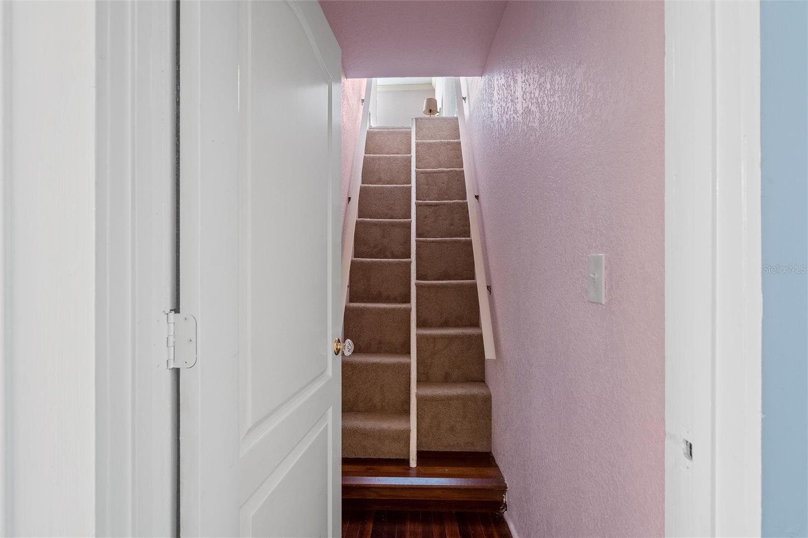 BARNARD ERASTUS A S REV SUB - Residential