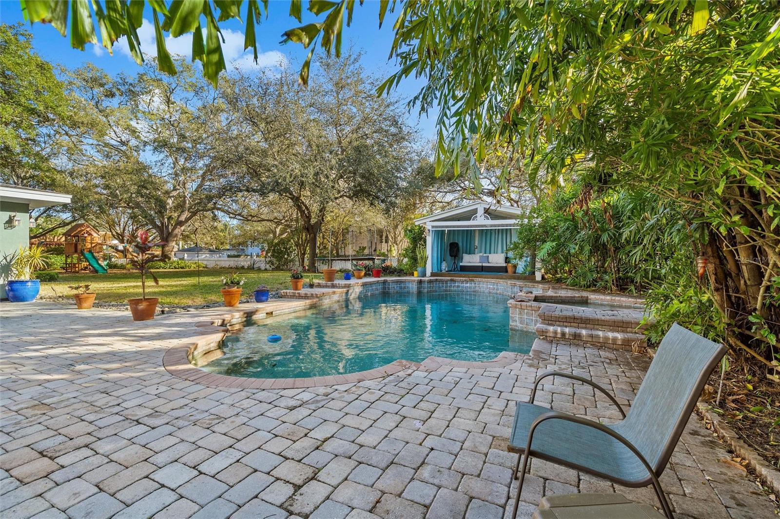 BARNARD ERASTUS A S REV SUB - Residential