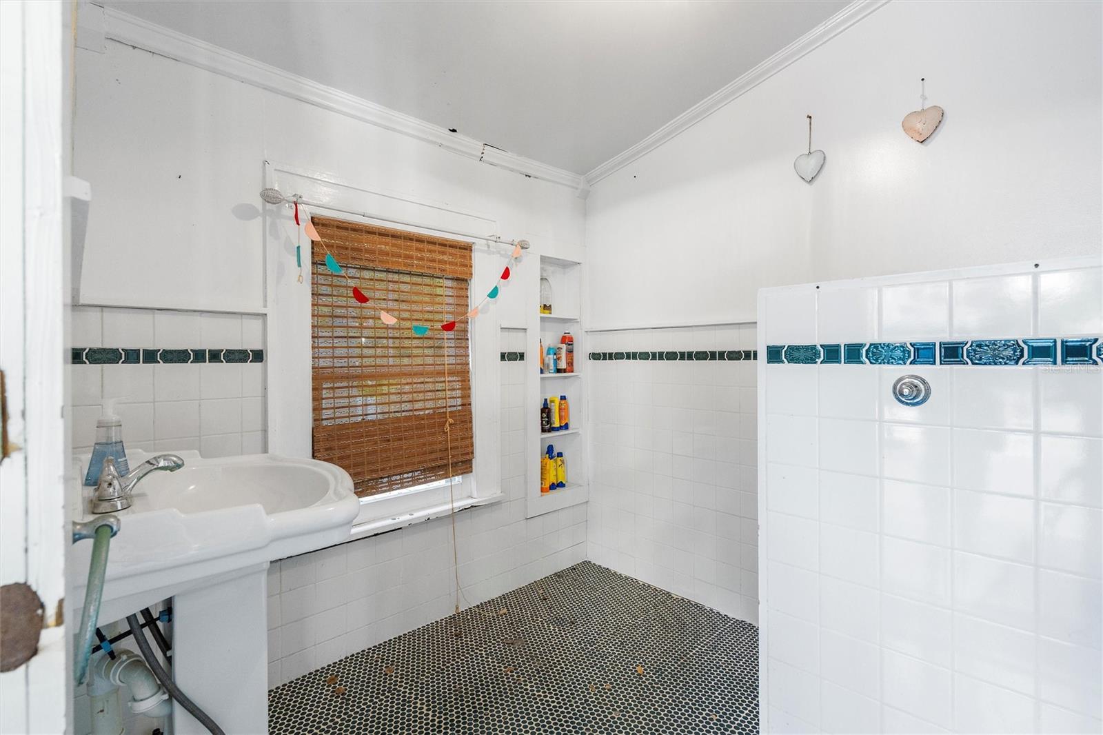 BARNARD ERASTUS A S REV SUB - Residential