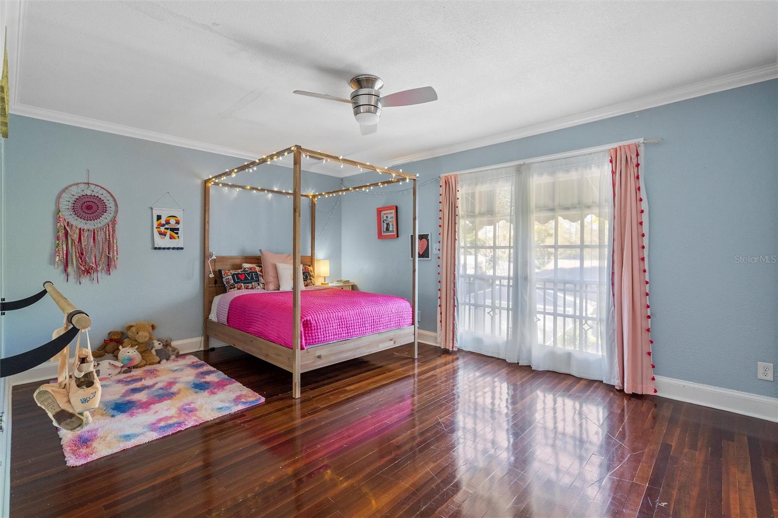 BARNARD ERASTUS A S REV SUB - Residential