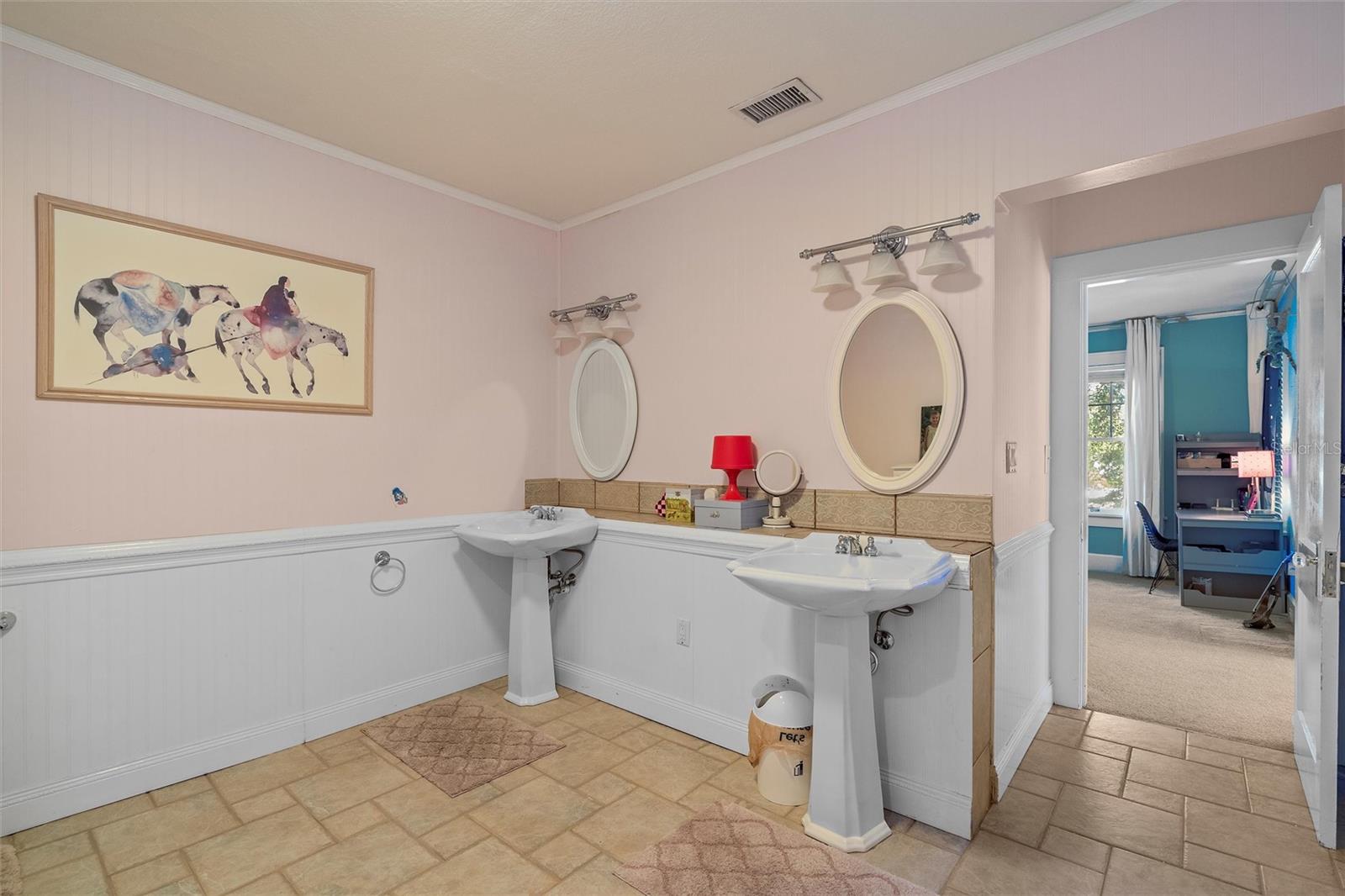 BARNARD ERASTUS A S REV SUB - Residential