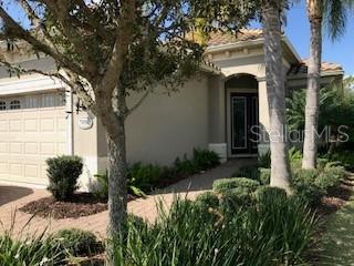 7158 WESTHILL COURT