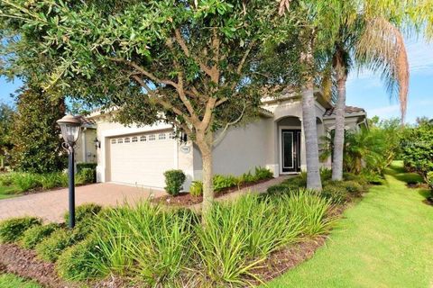 7158 WESTHILL COURT LAKEWOOD RANCH FL 34202