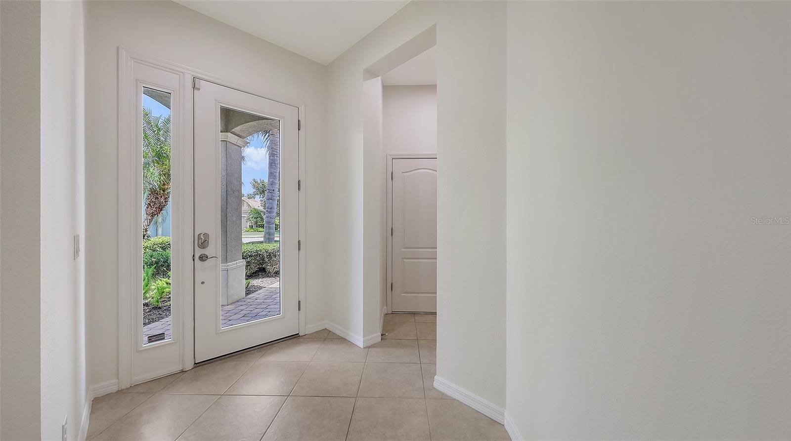 7158 WESTHILL COURT