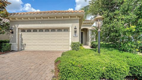 7158 WESTHILL COURT LAKEWOOD RANCH FL 34202