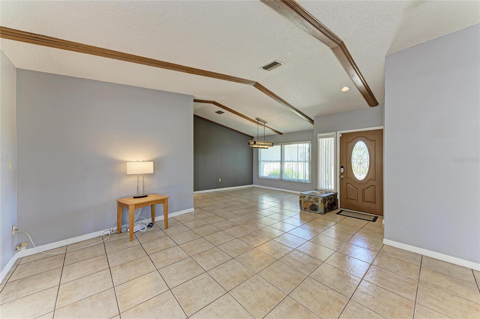 PALMA SOLA VILLAGE SUB - Residential