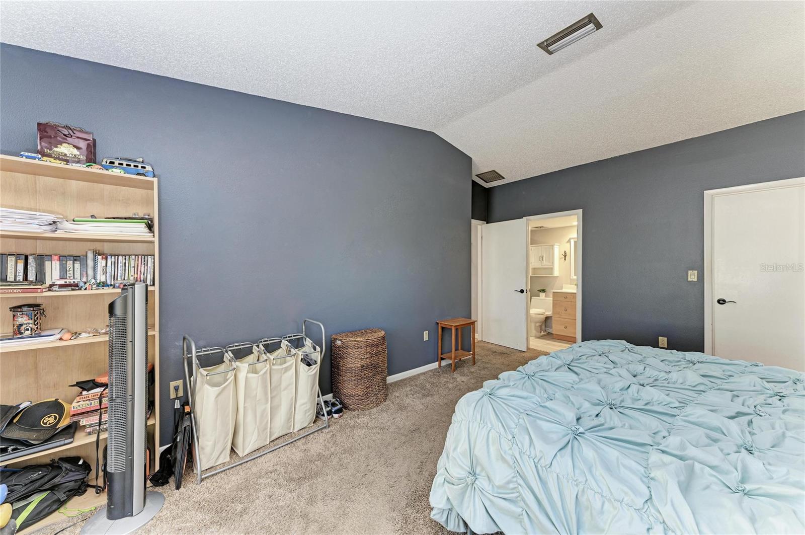 PALMA SOLA VILLAGE SUB - Residential