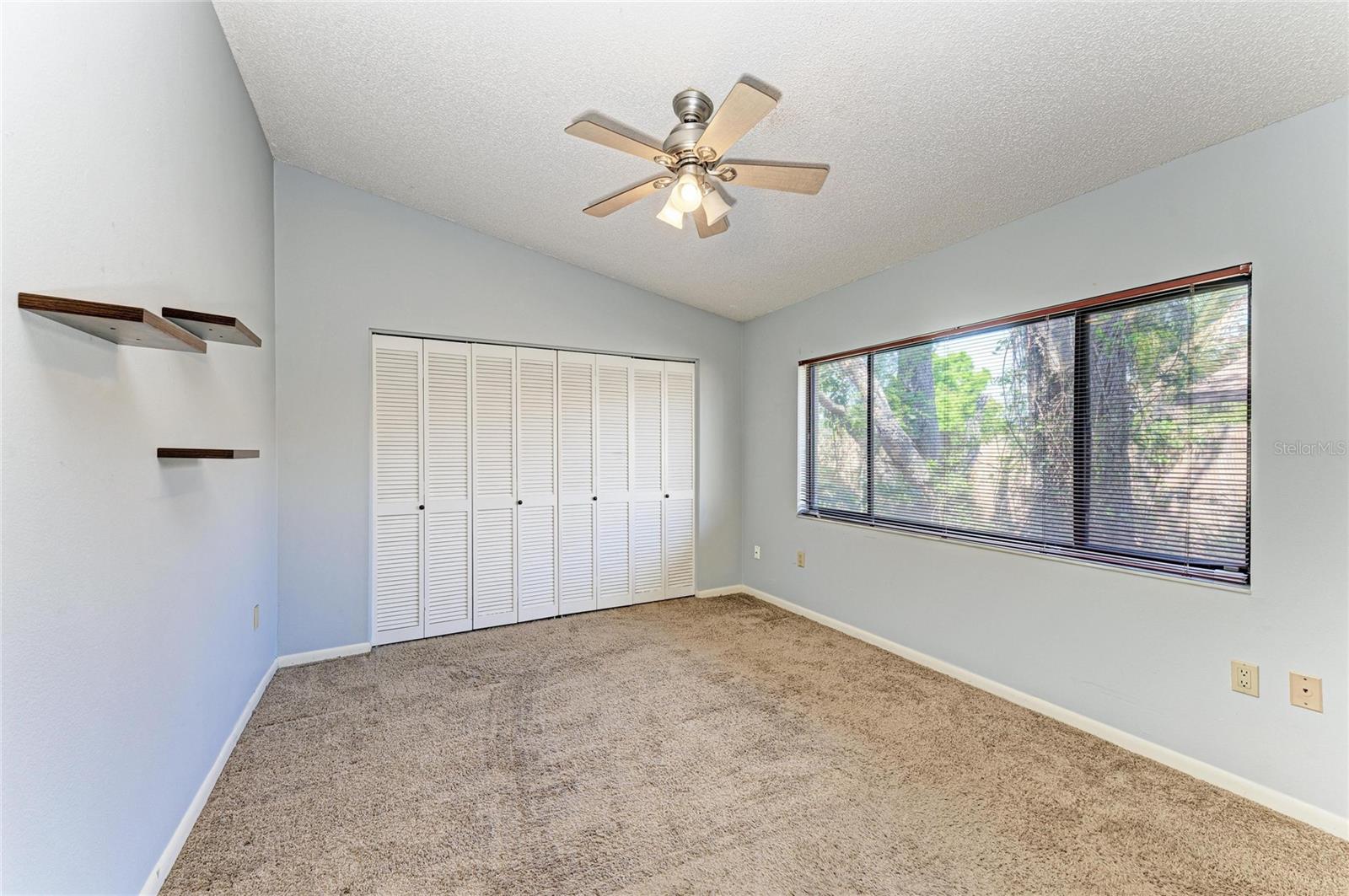 PALMA SOLA VILLAGE SUB - Residential