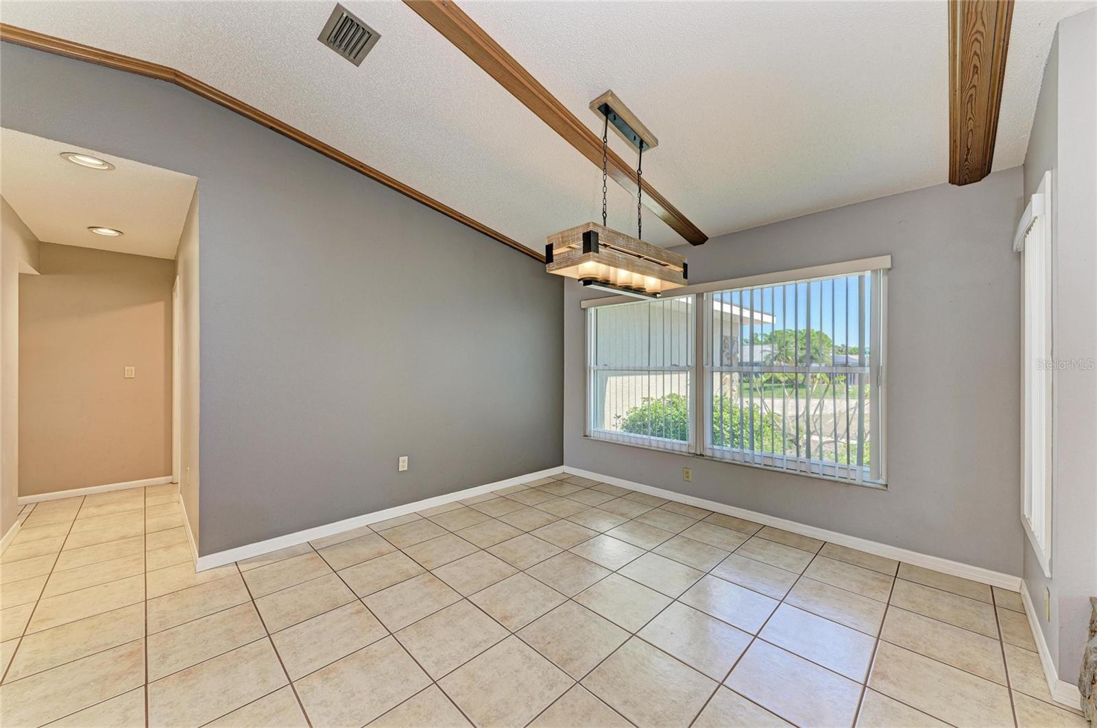 PALMA SOLA VILLAGE SUB - Residential