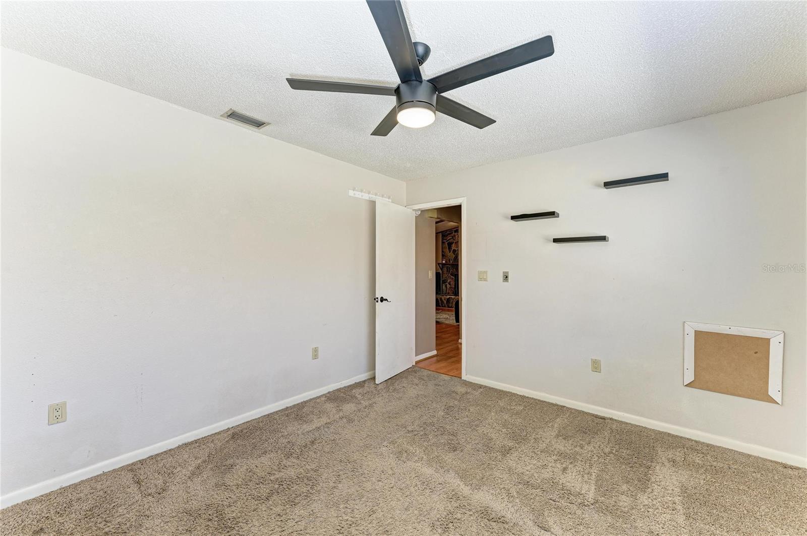 PALMA SOLA VILLAGE SUB - Residential