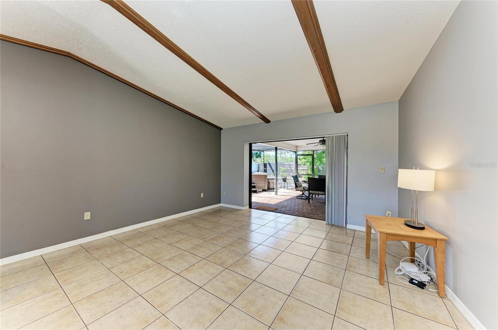 PALMA SOLA VILLAGE SUB - Residential