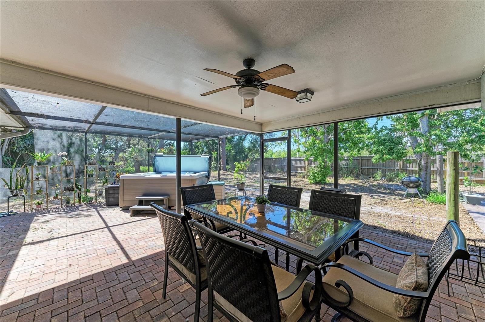 PALMA SOLA VILLAGE SUB - Residential