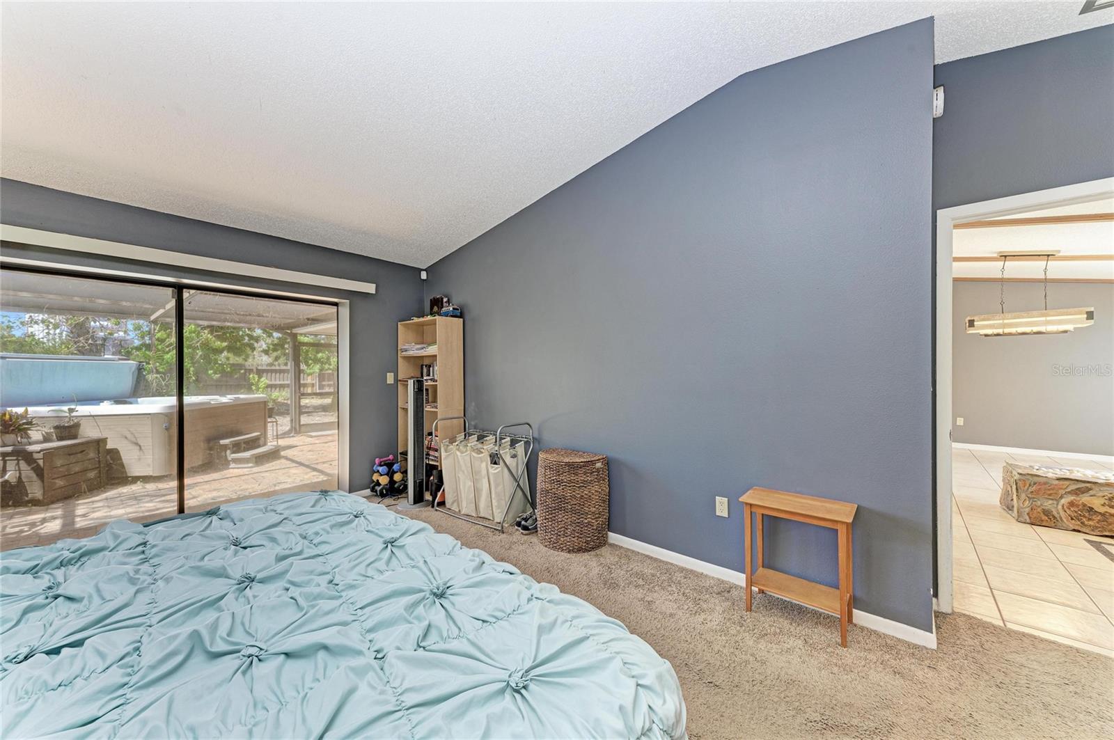 PALMA SOLA VILLAGE SUB - Residential