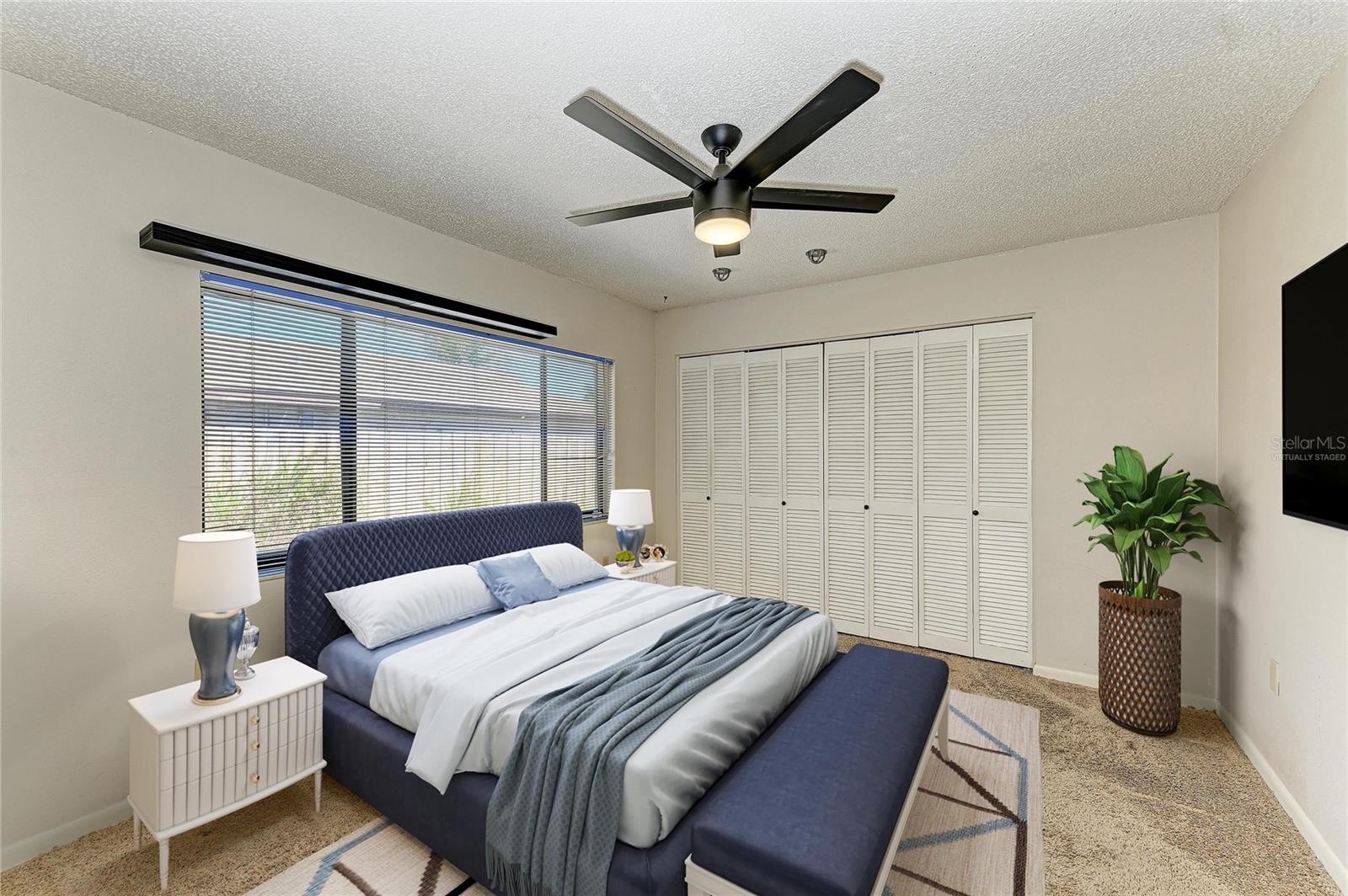 PALMA SOLA VILLAGE SUB - Residential