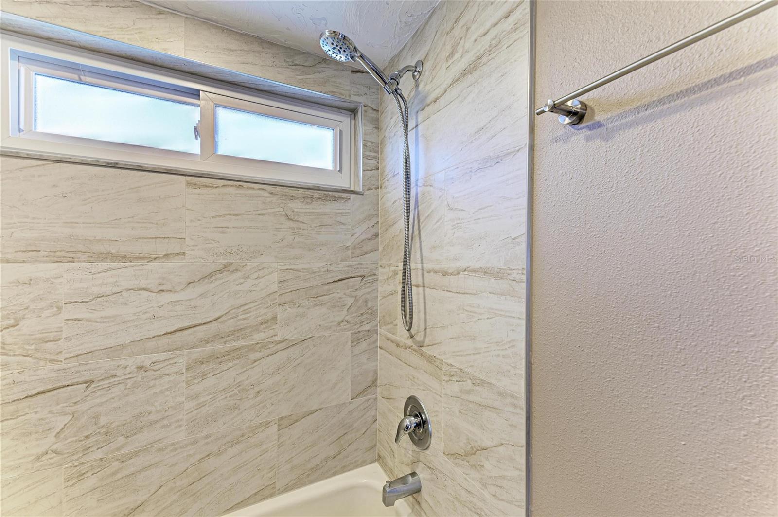 PALMA SOLA VILLAGE SUB - Residential