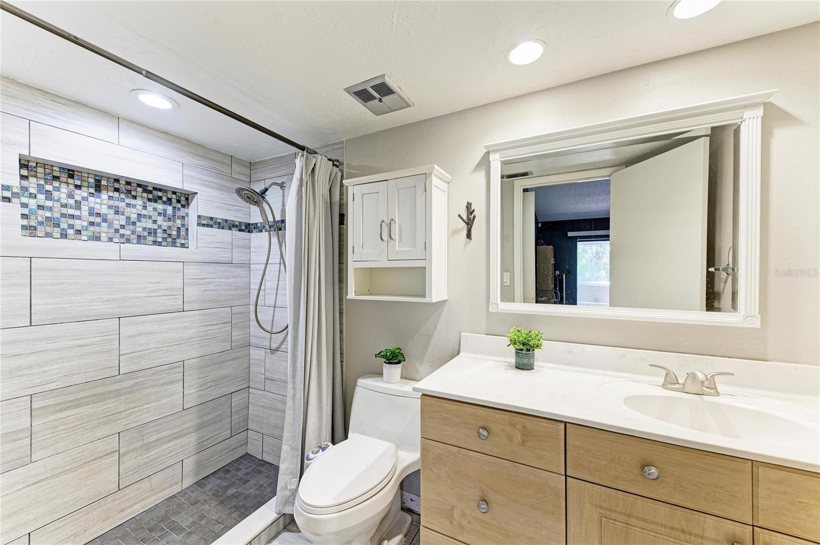 PALMA SOLA VILLAGE SUB - Residential