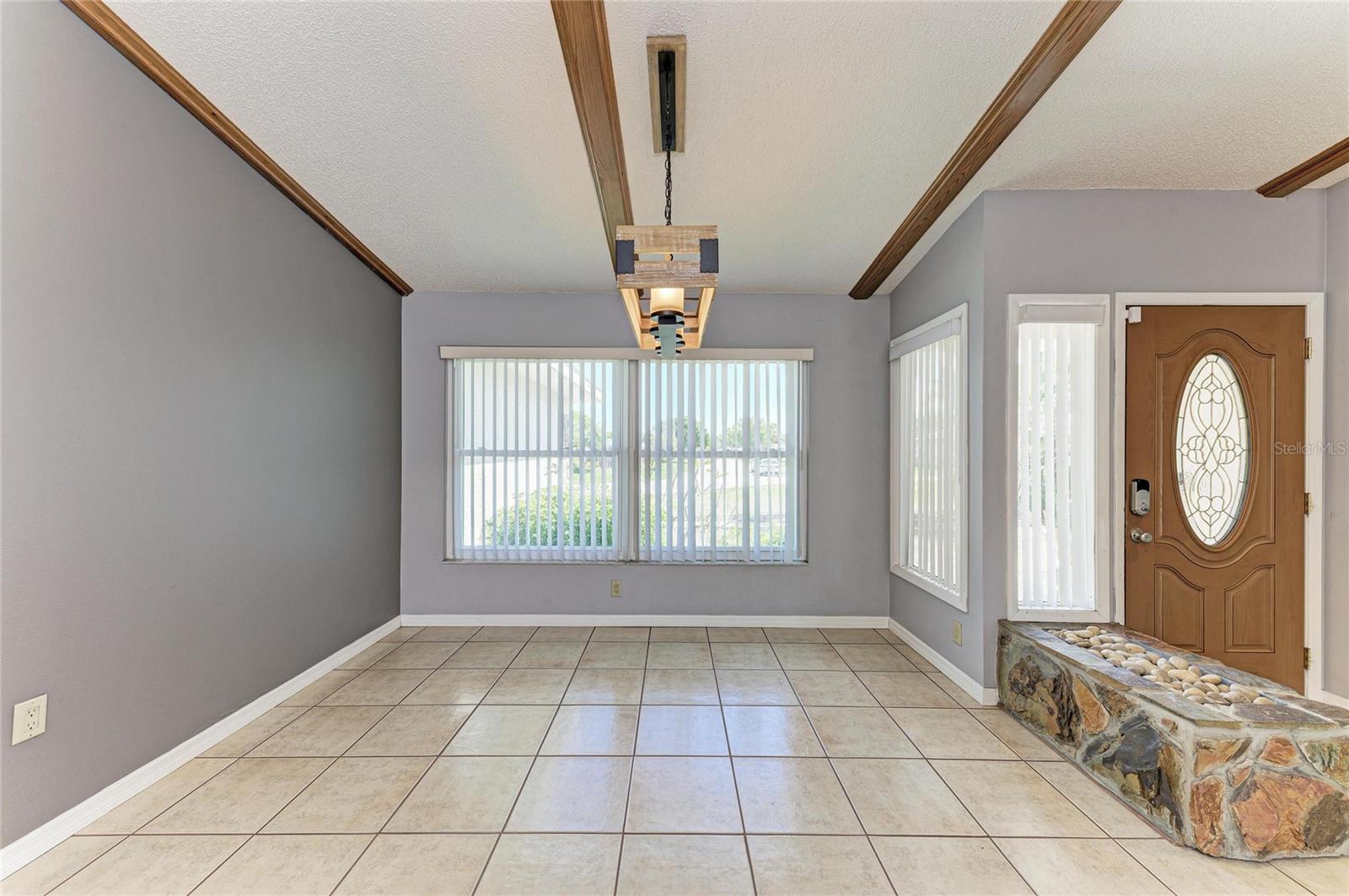 PALMA SOLA VILLAGE SUB - Residential