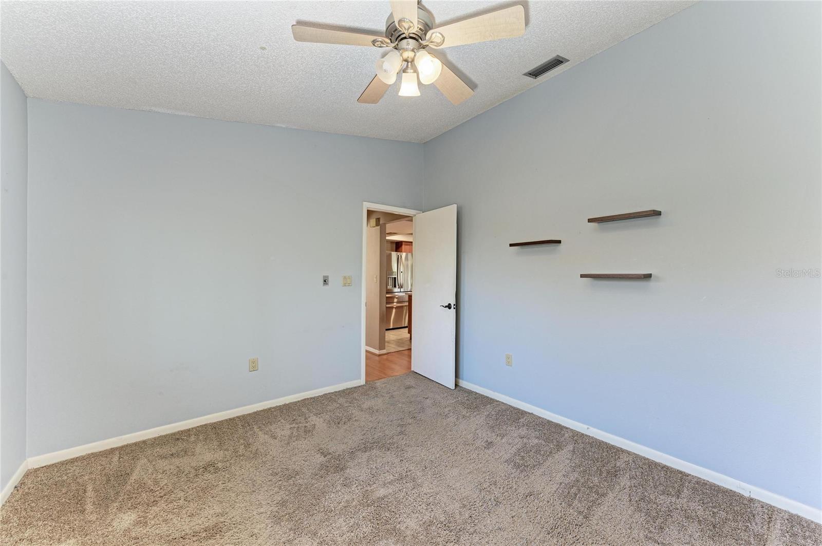 PALMA SOLA VILLAGE SUB - Residential