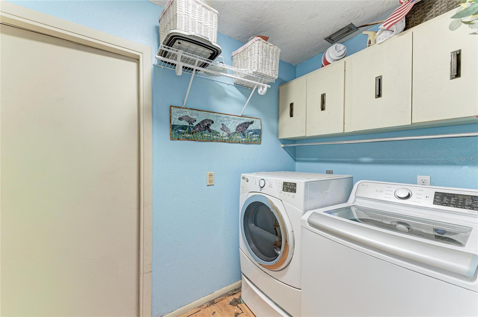 PALMA SOLA VILLAGE SUB - Residential