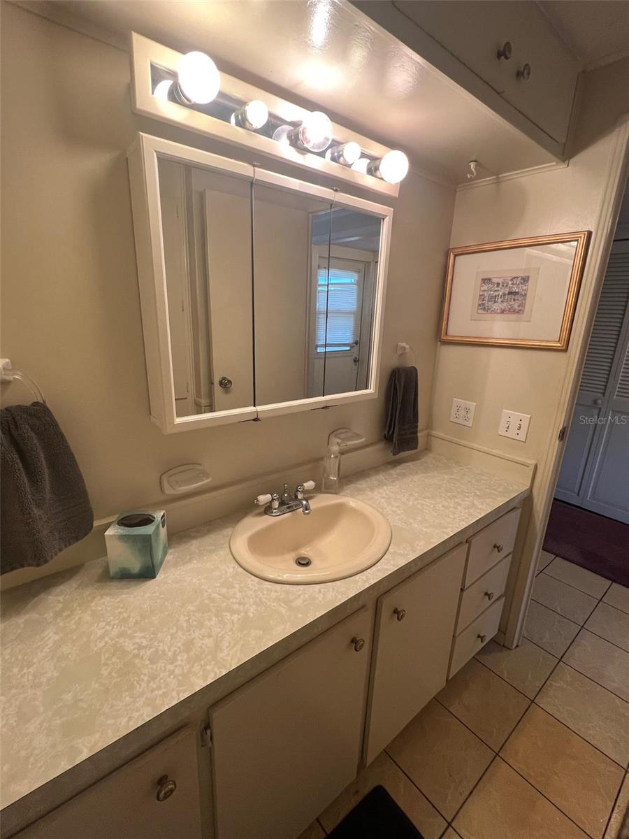 POINTE WEST RESIDENT OWNED COMMUNITY INC - Residential