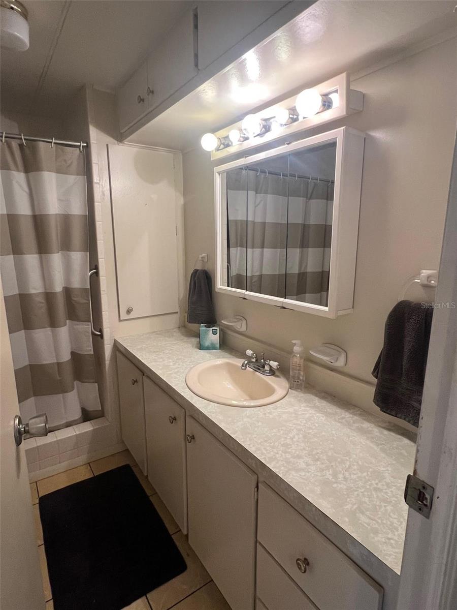 POINTE WEST RESIDENT OWNED COMMUNITY INC - Residential