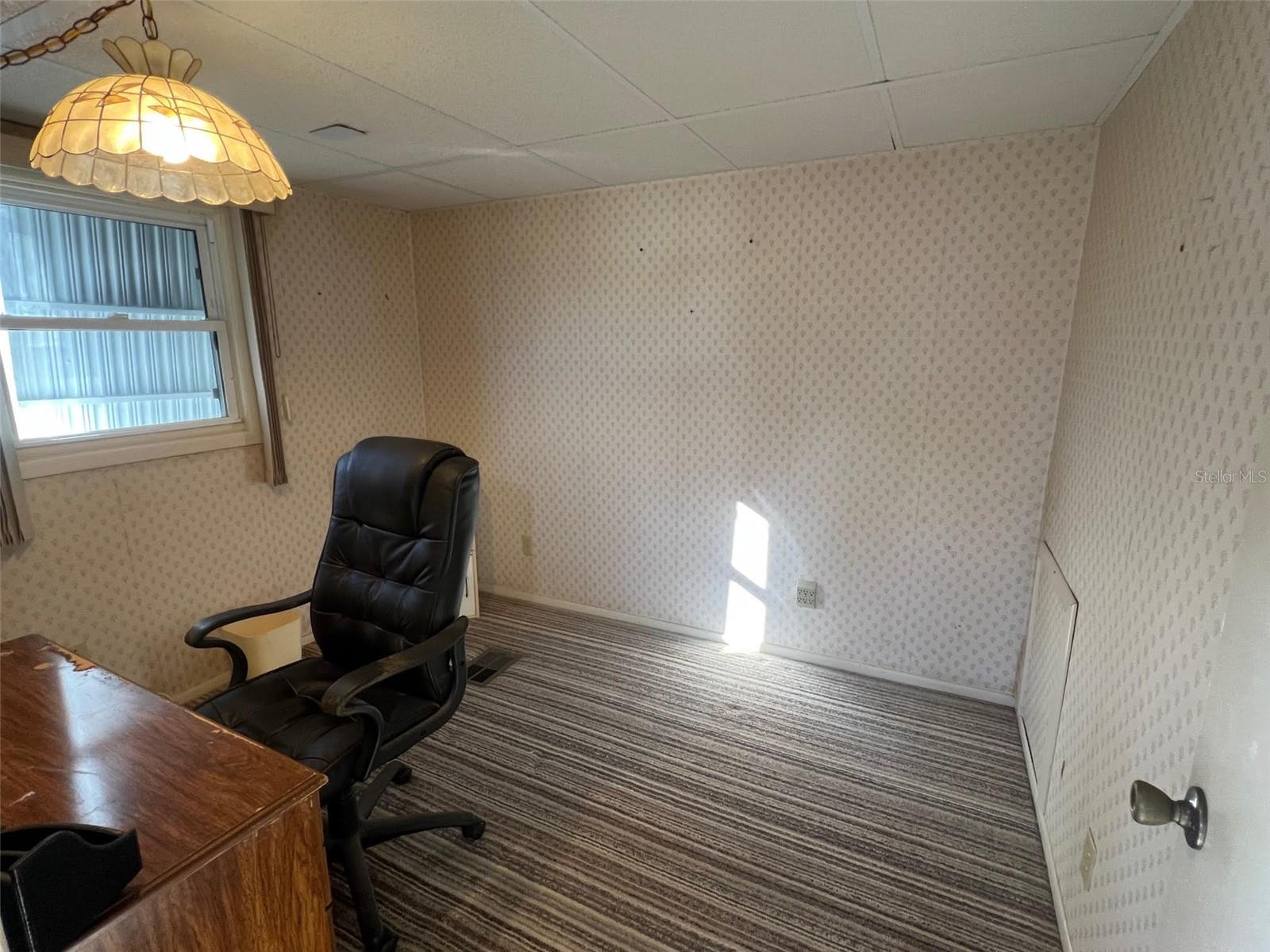 POINTE WEST RESIDENT OWNED COMMUNITY INC - Residential