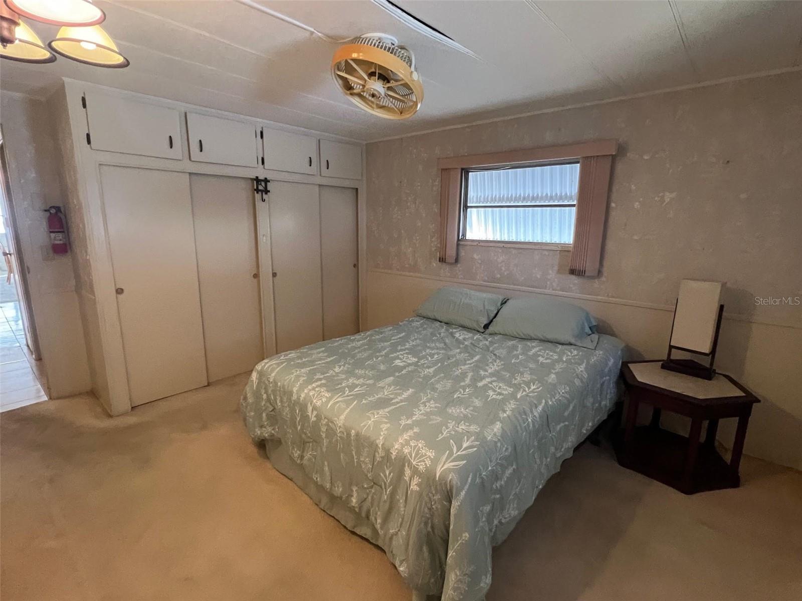 POINTE WEST RESIDENT OWNED COMMUNITY INC - Residential