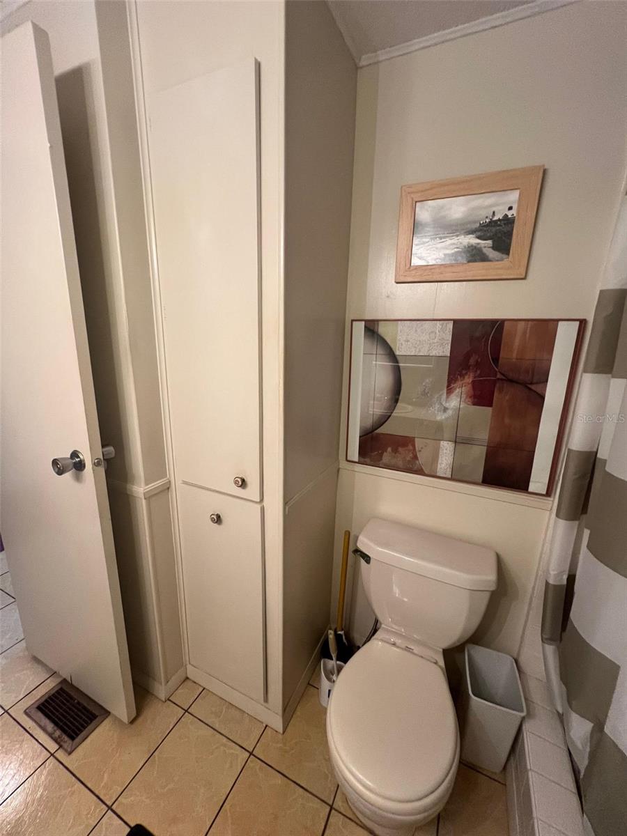 POINTE WEST RESIDENT OWNED COMMUNITY INC - Residential