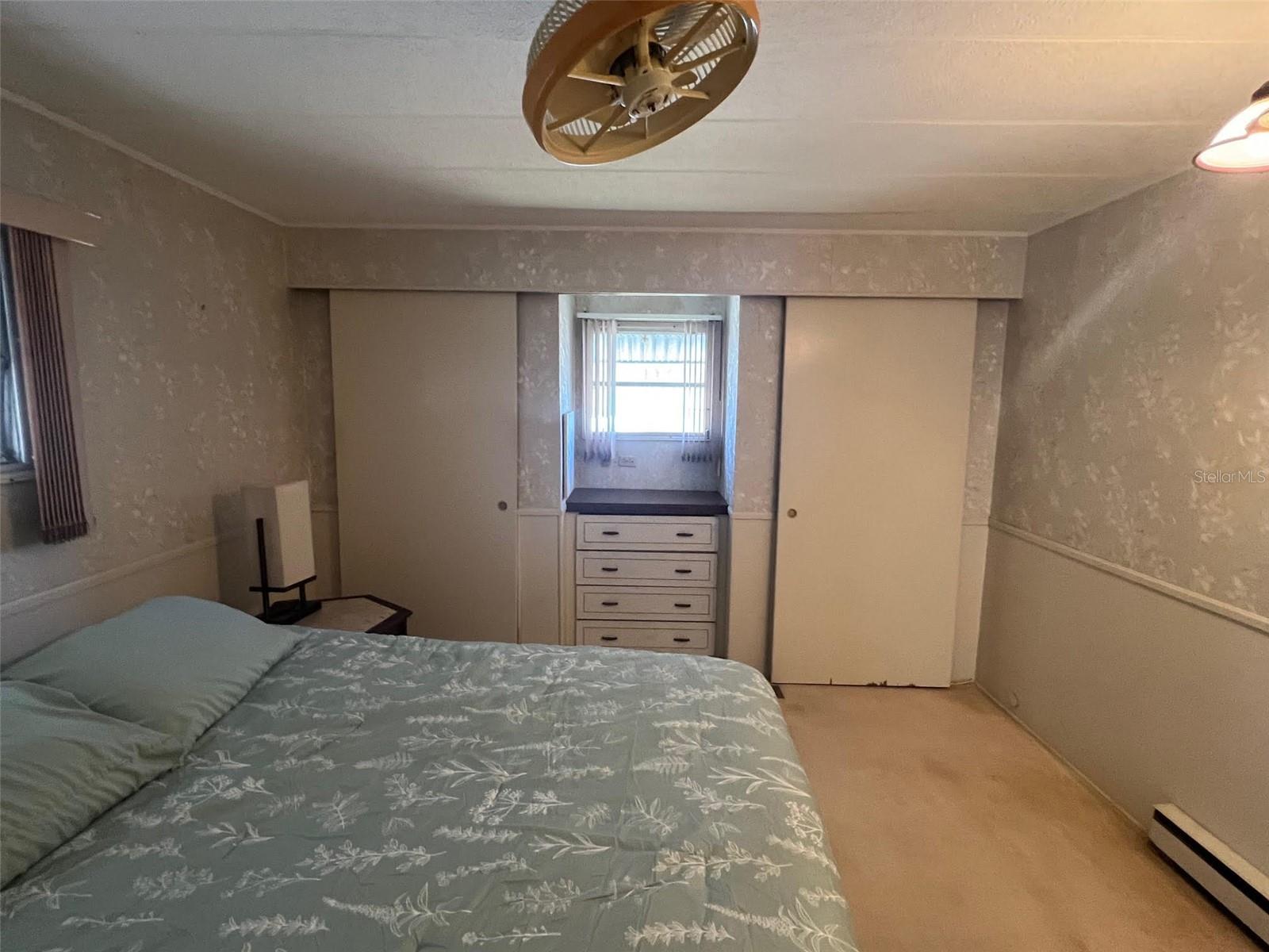 POINTE WEST RESIDENT OWNED COMMUNITY INC - Residential