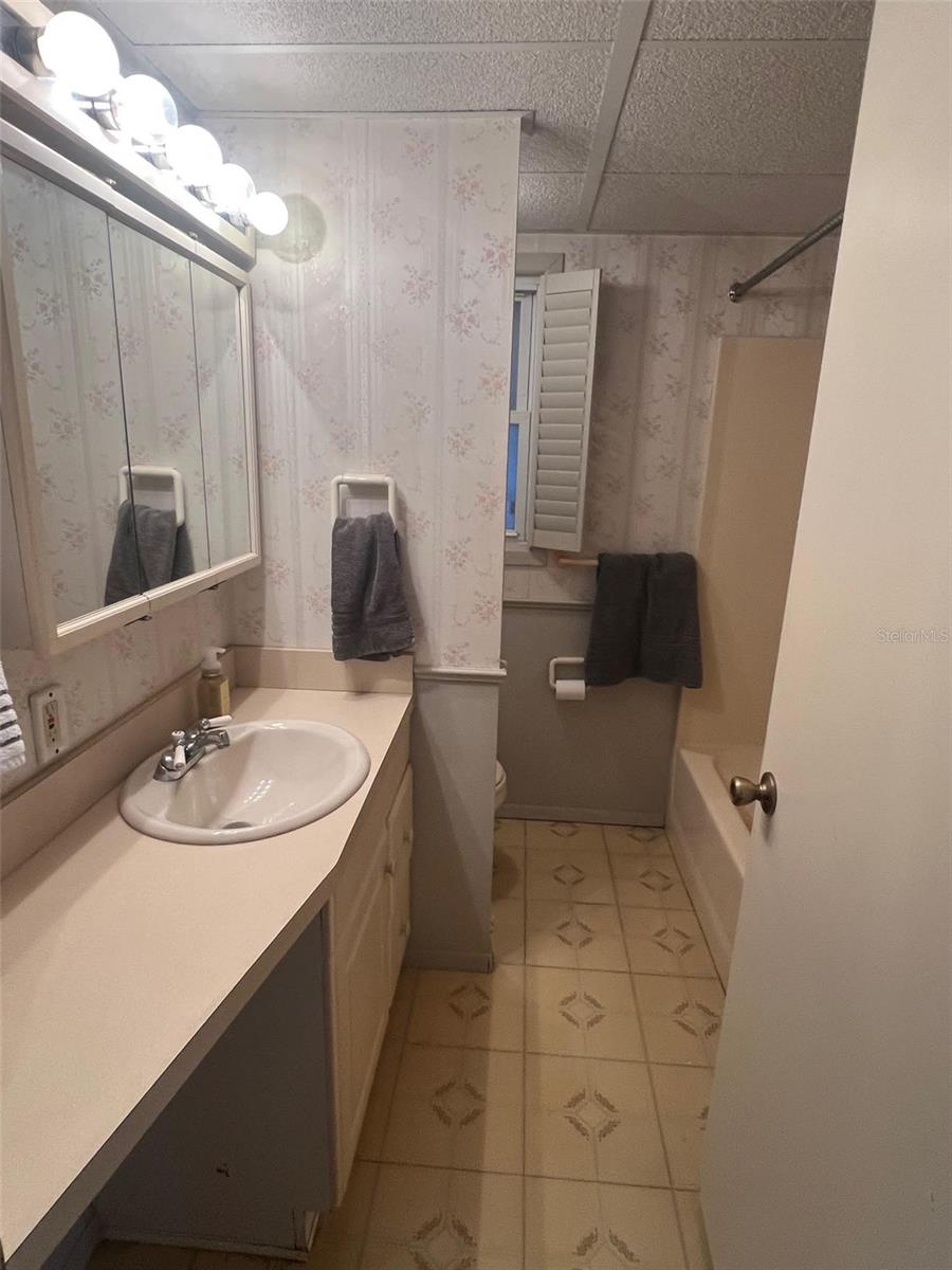 POINTE WEST RESIDENT OWNED COMMUNITY INC - Residential