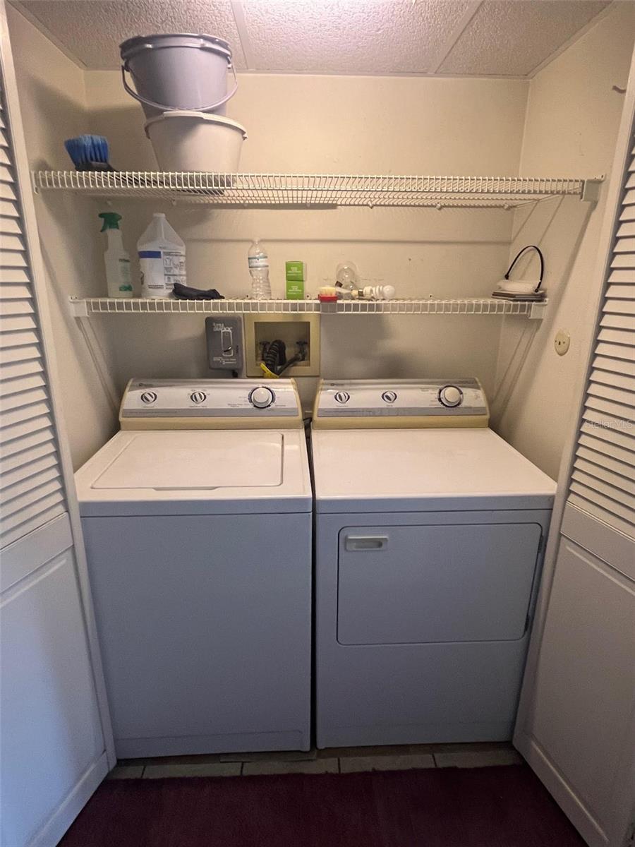 POINTE WEST RESIDENT OWNED COMMUNITY INC - Residential