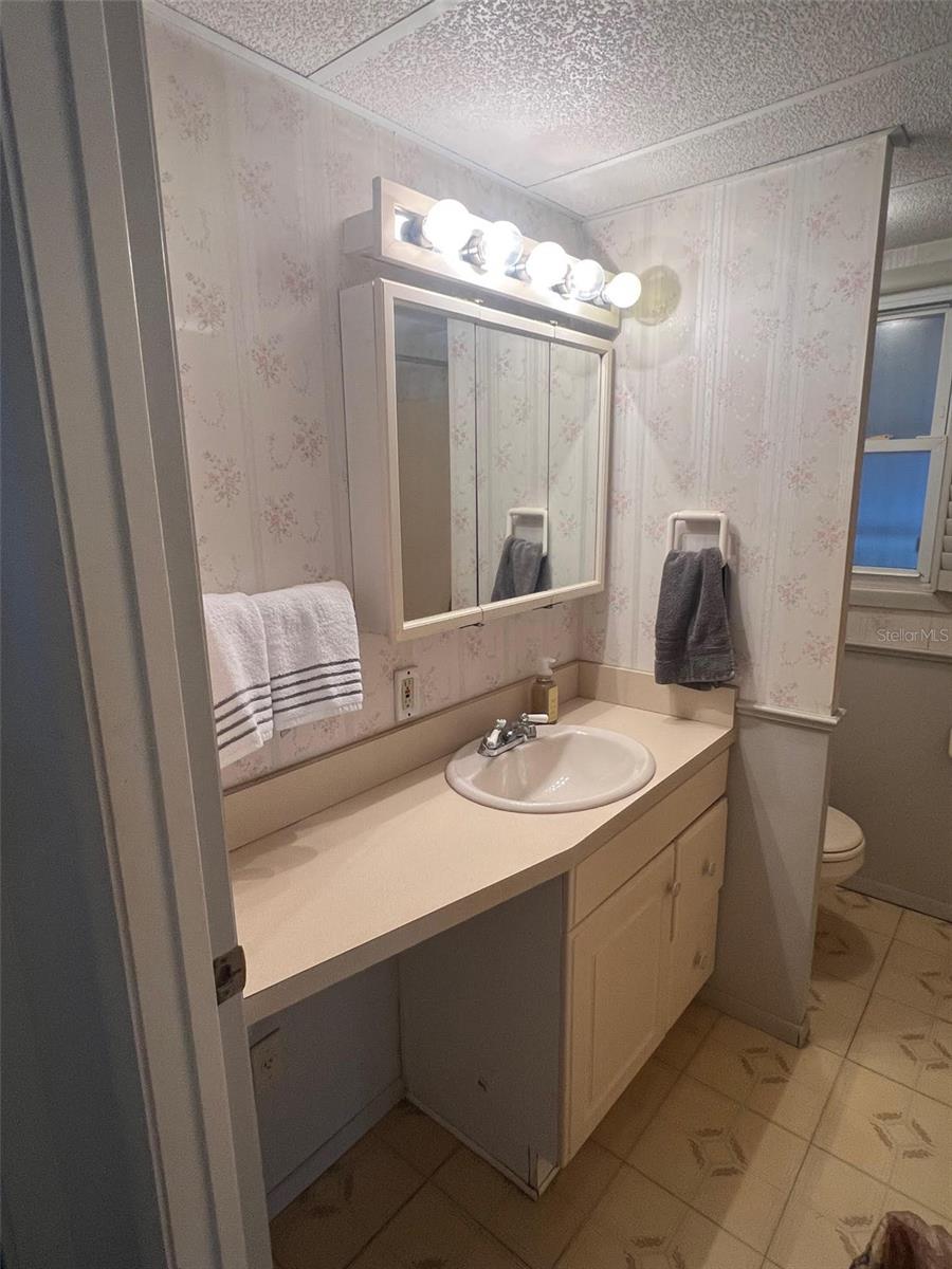 POINTE WEST RESIDENT OWNED COMMUNITY INC - Residential