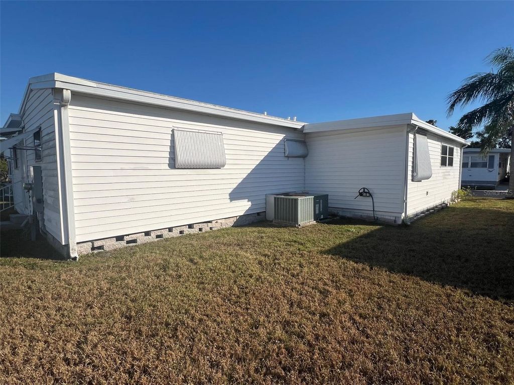 Photo of 12651 Seminole Boulevard #13E, Largo, FL 33778 (MLS # TB8448786)