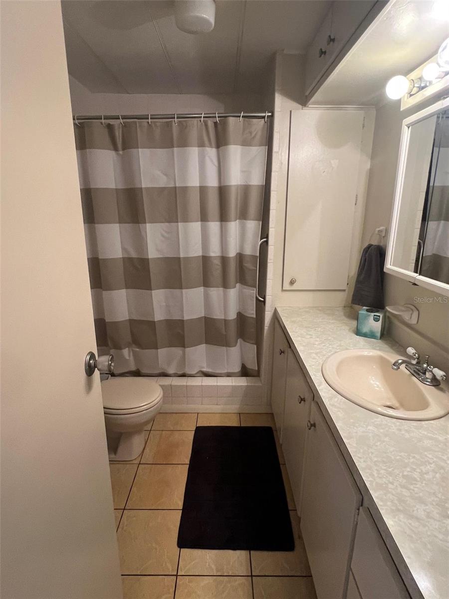 POINTE WEST RESIDENT OWNED COMMUNITY INC - Residential