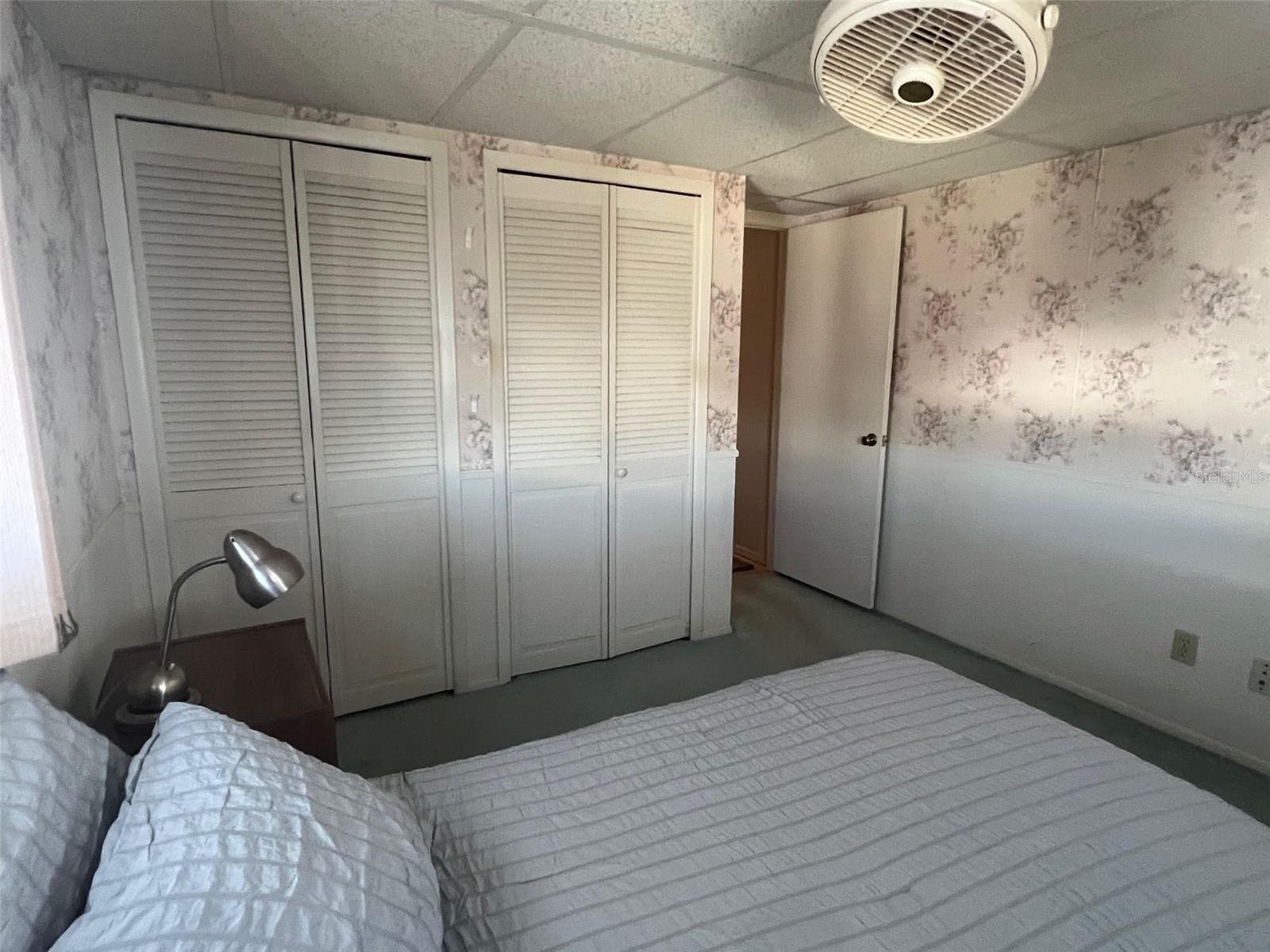 POINTE WEST RESIDENT OWNED COMMUNITY INC - Residential