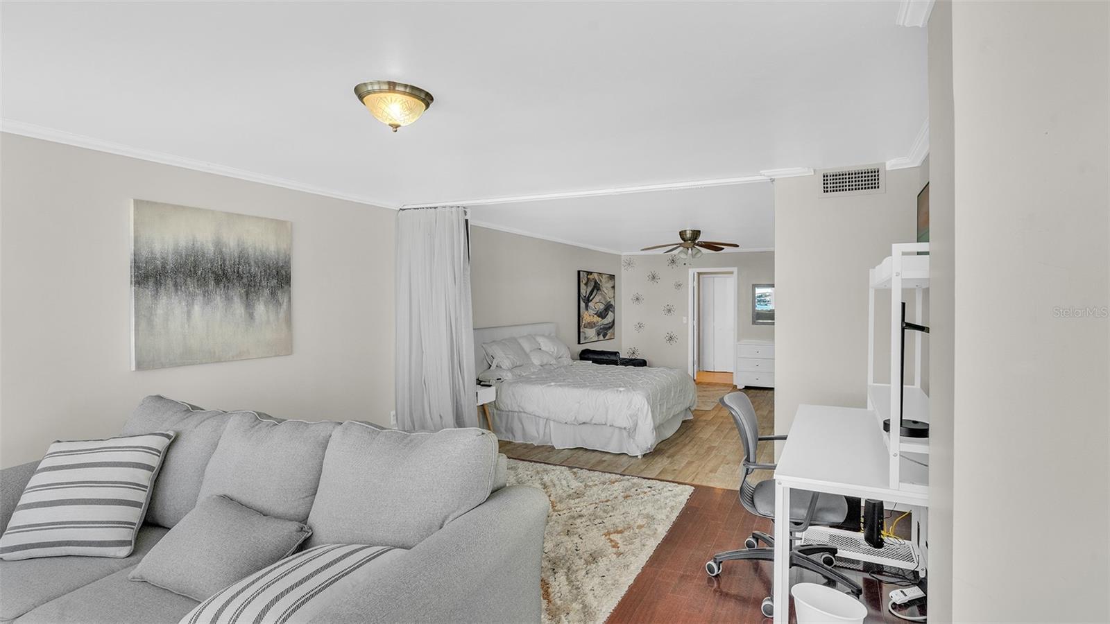 BAYWAY ISLES POINT BRITTANY THREE - Residential