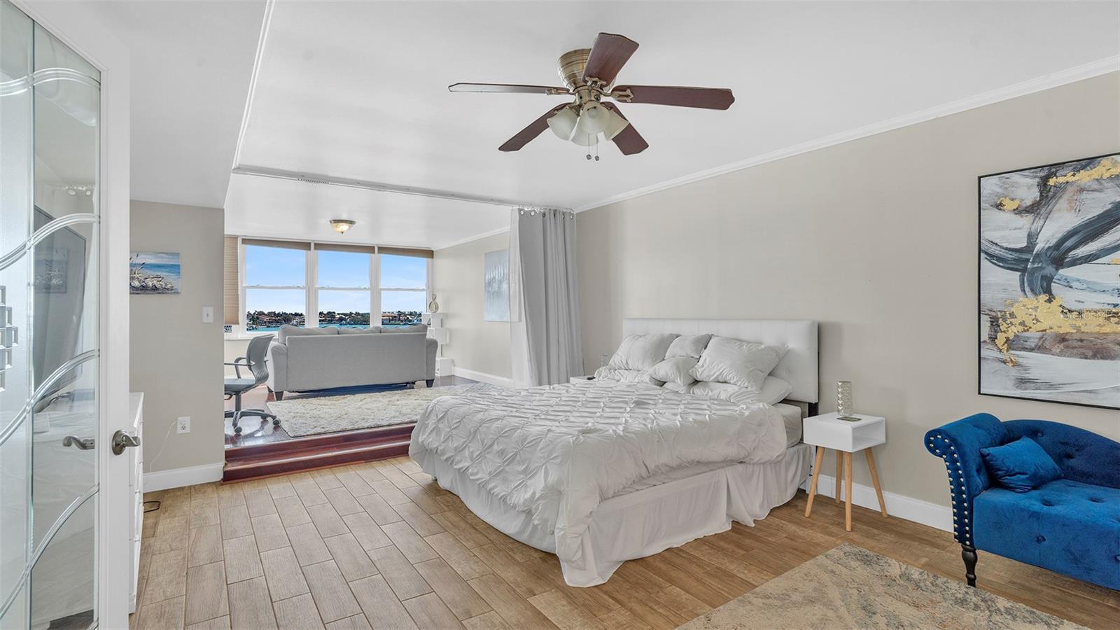 BAYWAY ISLES POINT BRITTANY THREE - Residential