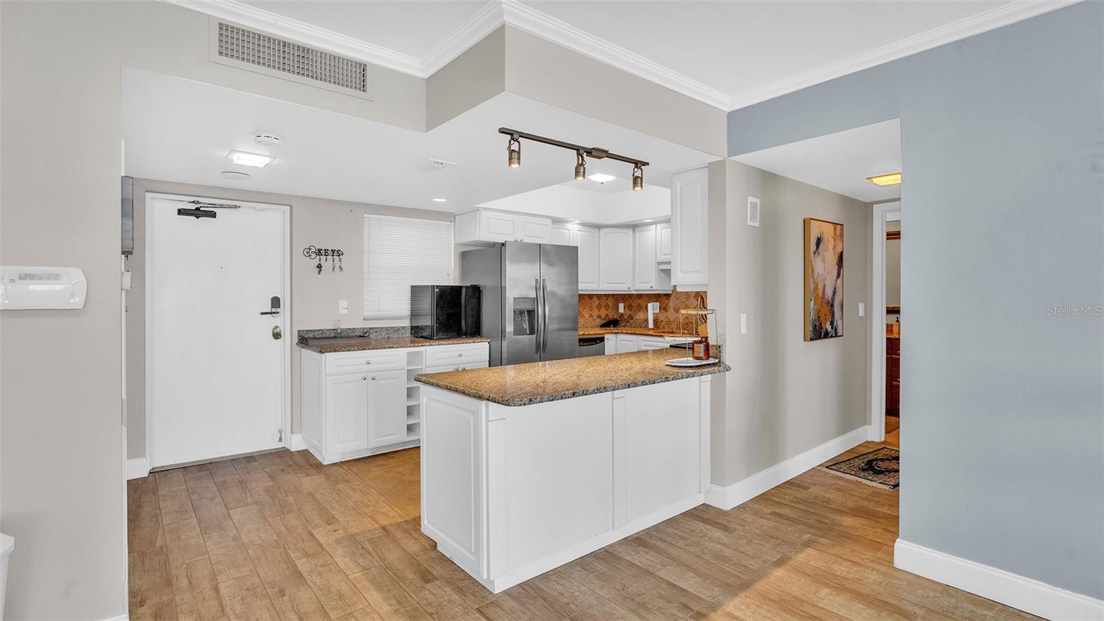 5130 BRITTANY DRIVE S 507