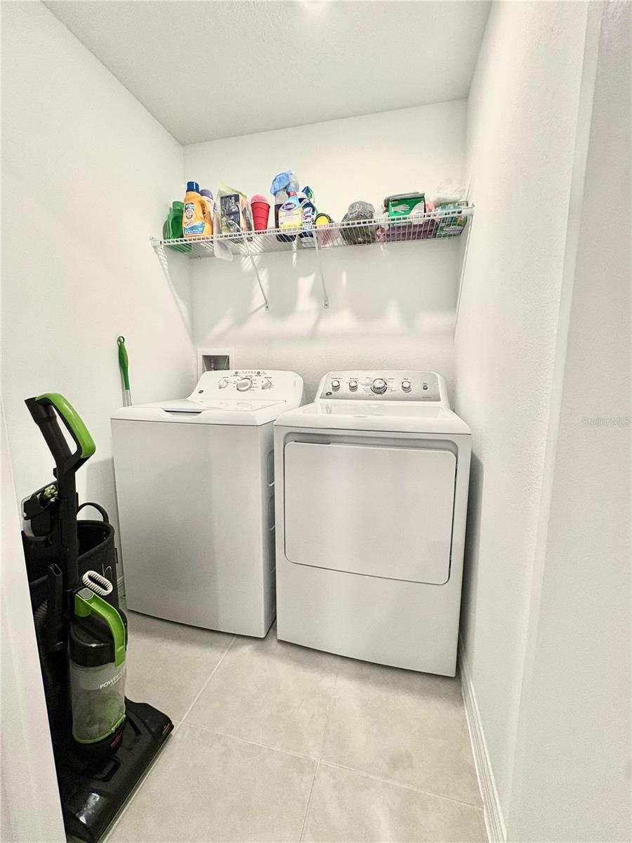 MIRADA PCL 8C - Residential Lease